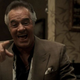 Illustration for article titled The Sopranos: “All Happy Families... ”